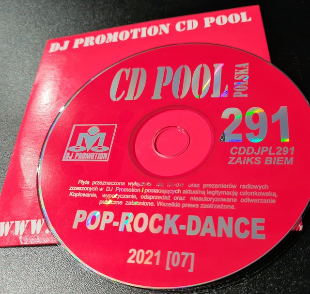 [Obrazek: 00-va-dj-promotion-cd-pool-polska-291-pl-2021-proof.jpg]