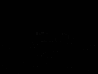https://i.postimg.cc/2y1b7cHs/videoplayback-(2)-(1).gif