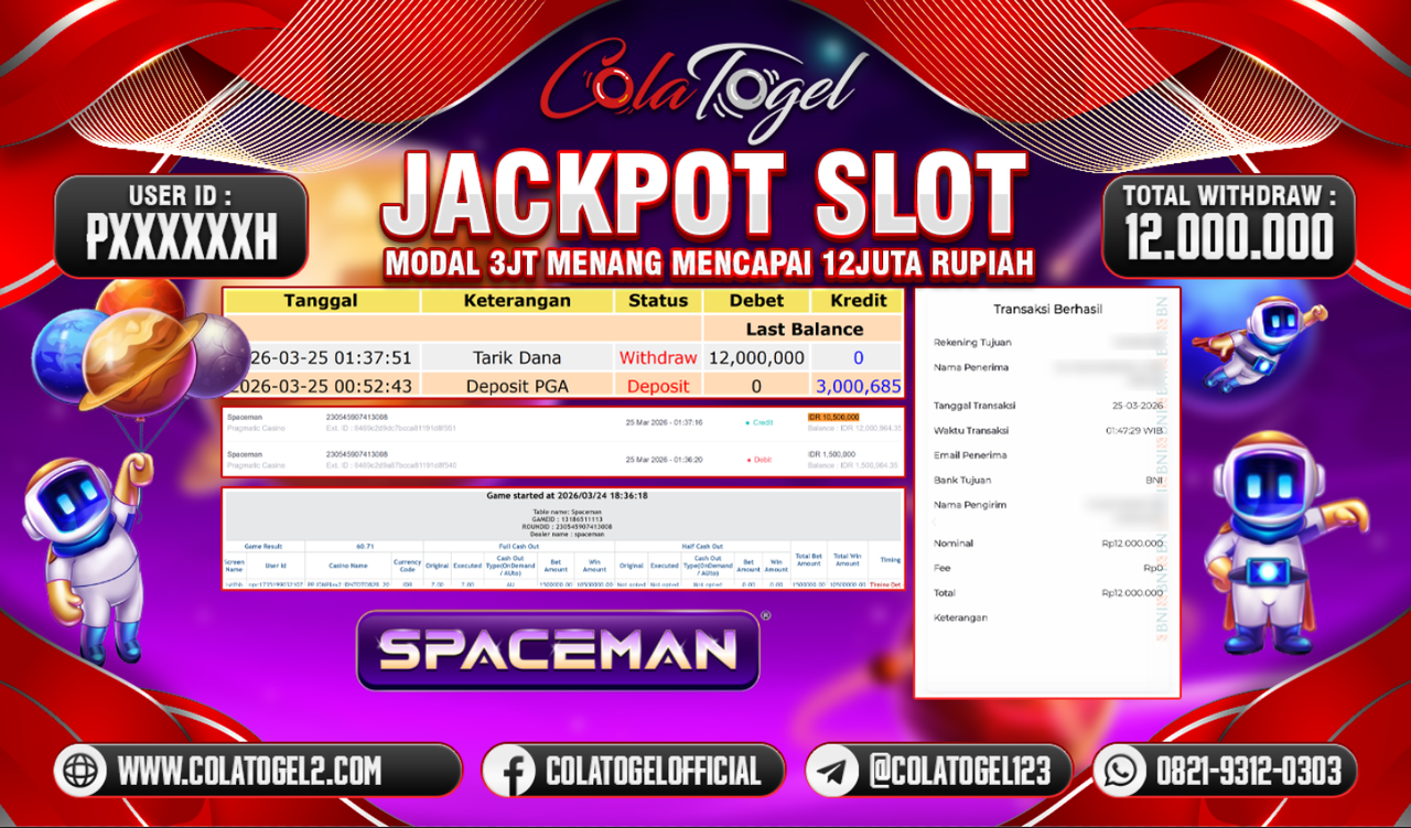 jackpot-slot-gacorr-06-32-48-2026-03-25