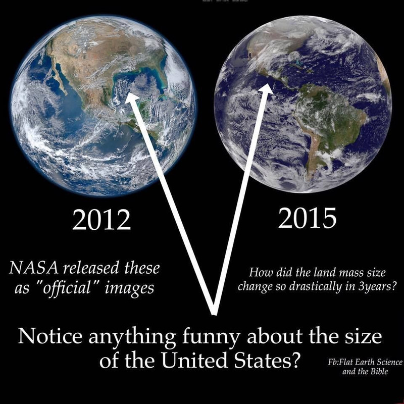flat earther documentary flat earther documentary
