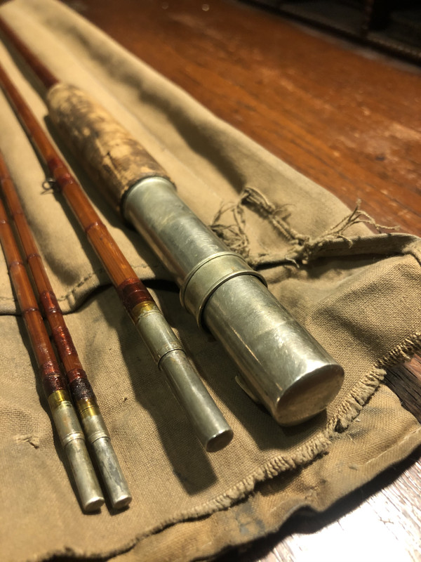 C12FDD90-0796-44A9-B5D4-BC5D5450B6BA