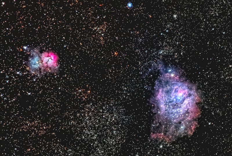 trifid-lagoon-1hr36min-500-20s-x2staraffasmall.jpg