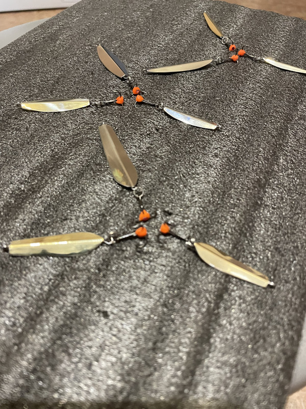 47AF735F-B229-4D95-9CCE-0402FA7DAA78