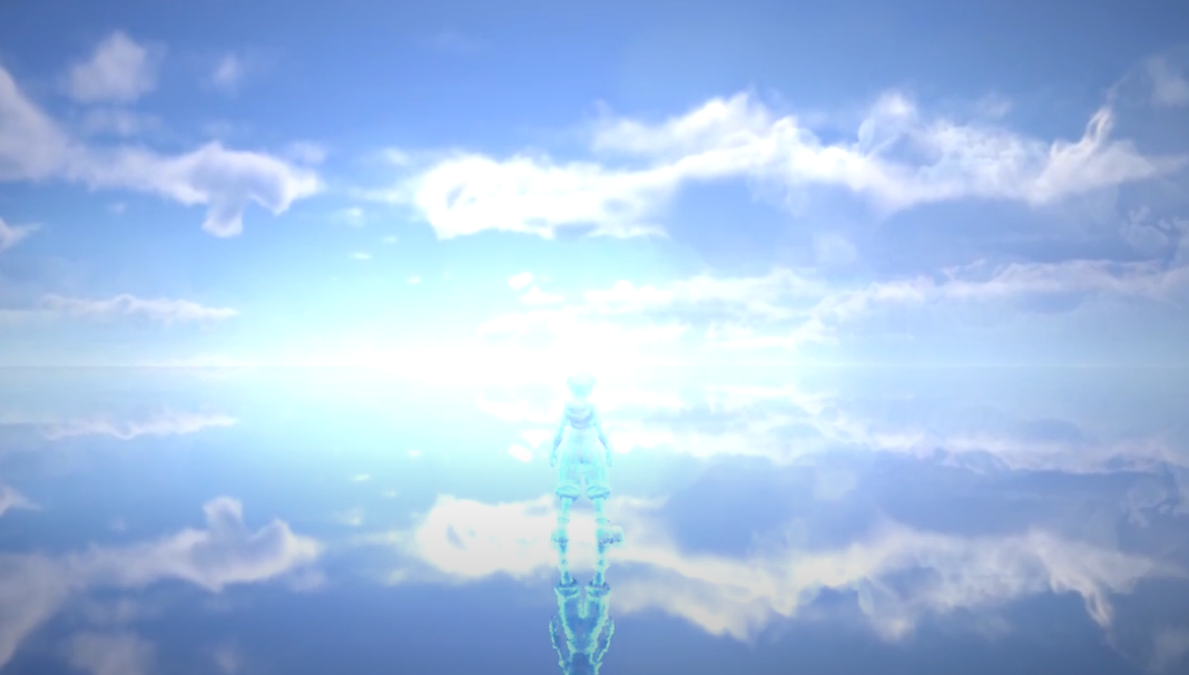 [圖︰ 2025-07-02-140311.png]