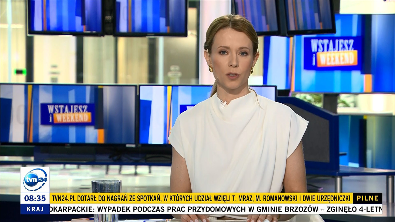 26 05 2024 justyna sieklucka tvn24 1