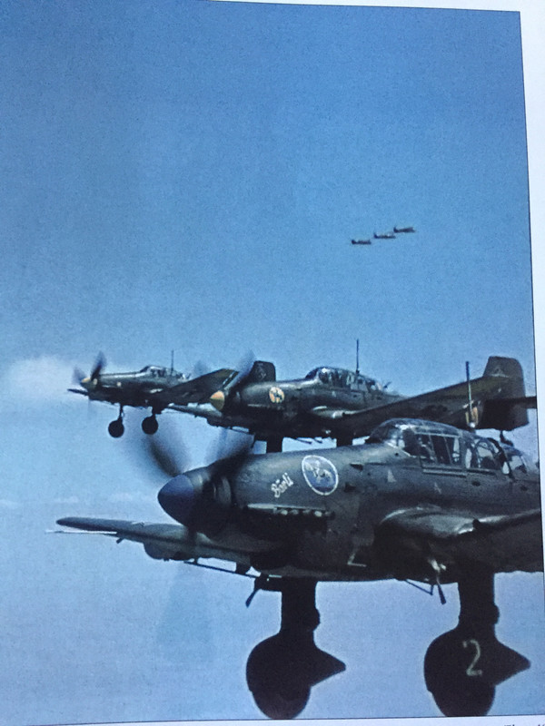 297C23B6-4066-4468-8BA1-9B5BA2287E6B