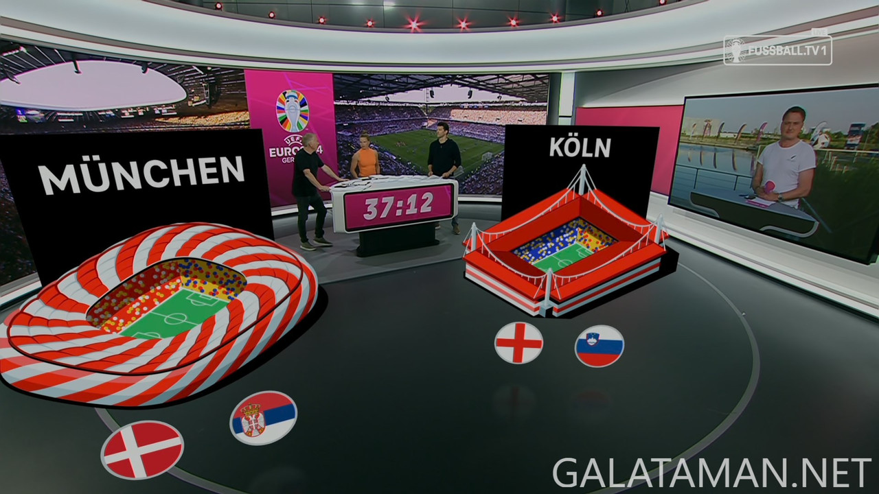 20240625-DEN-SRB-EU24_1DE.ts_snapshot_00.00.09.934