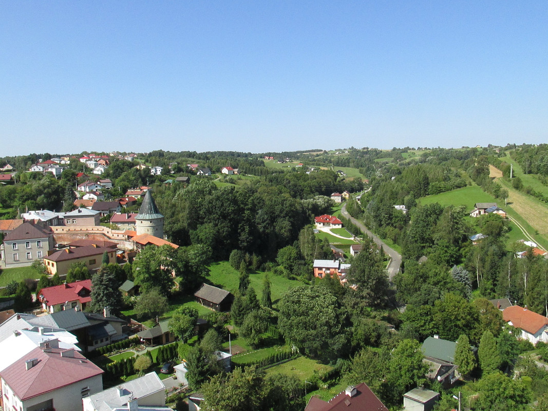 Cetate (6)