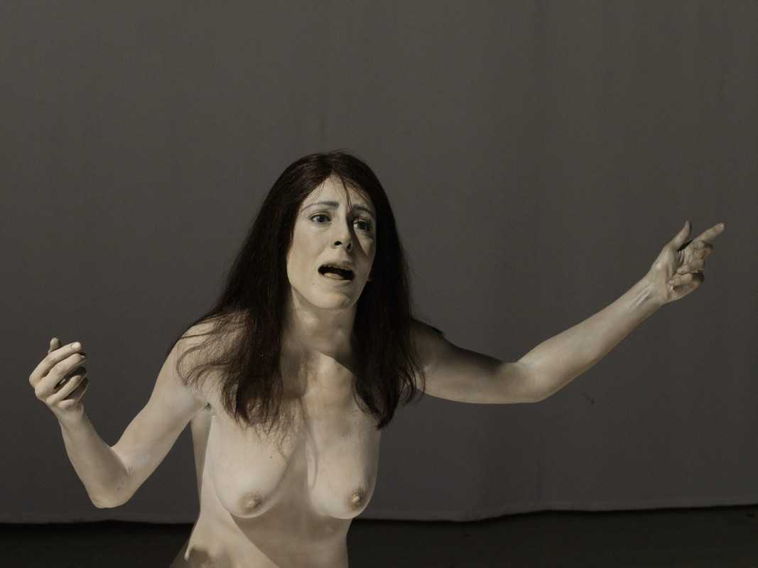 7E1EA8DE-3A59-4A83-9086-6A645BCD26EC