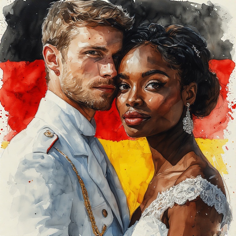 watercolor-painting-depicting-75