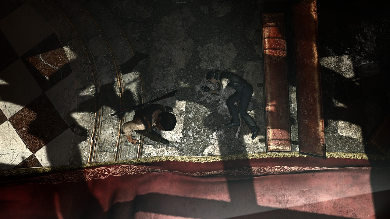 Evil-Within-2018-05-05-05-27-15-compressed