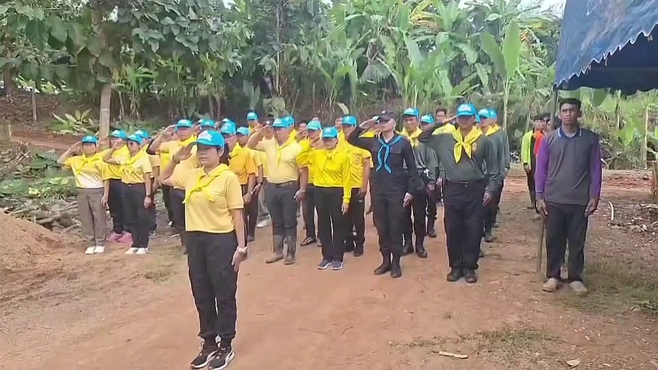 vlcsnap-2025-09-13-09h41m44s651