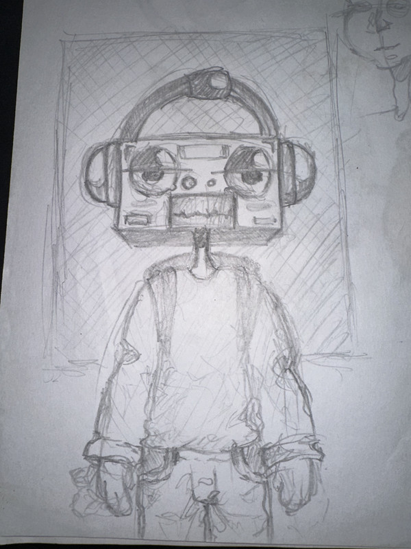 Sketch 10