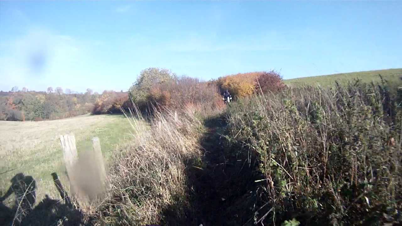 View image: 2015 10 31 020