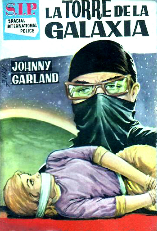 D6A71936-9120-49D3-B466-19FF6D053034