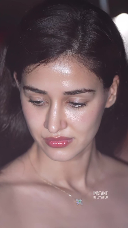 IMG_20250410_213828_734