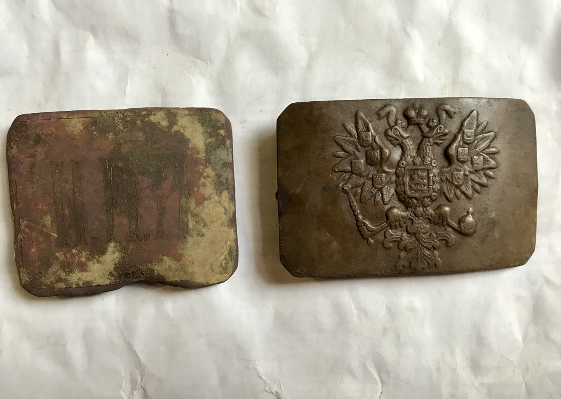 E2955EA0-ECC2-4438-A696-FA9C37447682