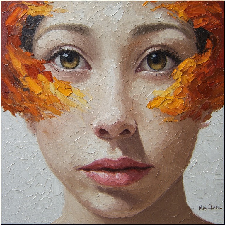 breathtaking-alla-prima-oil-pa-(35)