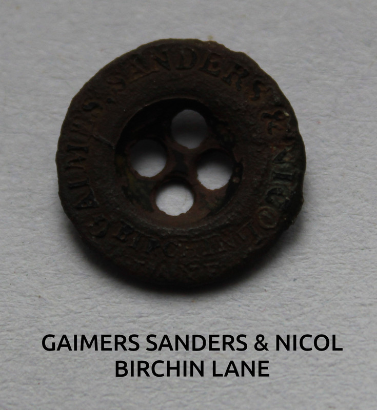 button-GAINERS-1-