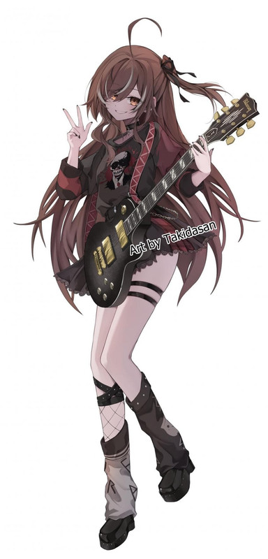 mumei-20250405-033913-000-resize