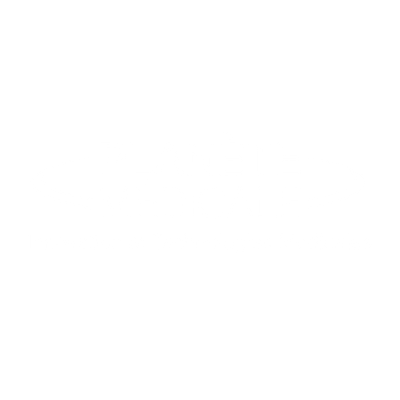 Planète Médicale