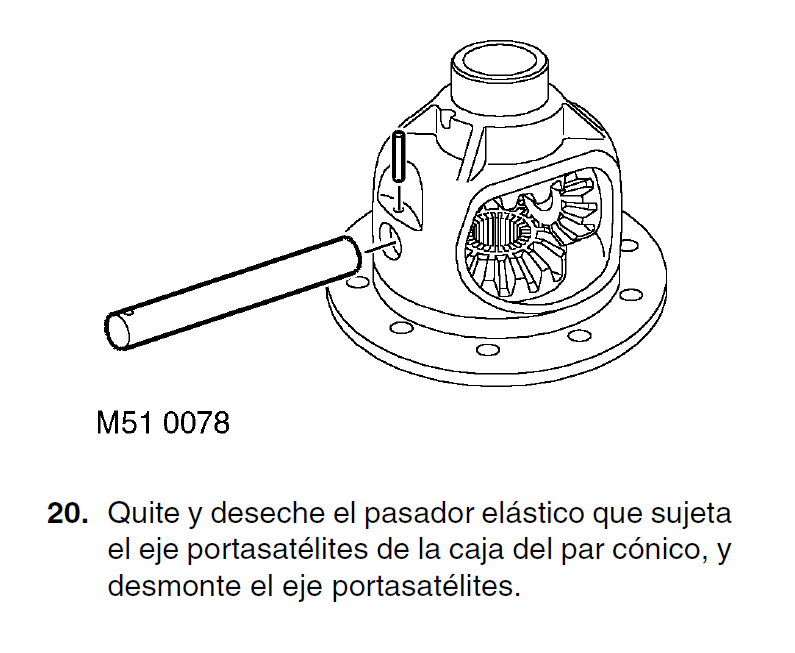 Sin título44