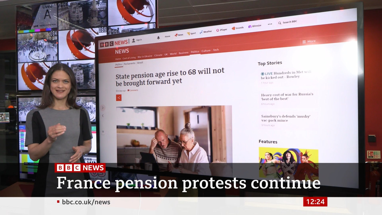 BBC News_20230406_10001300.ts_snapshot_02.26.04.793