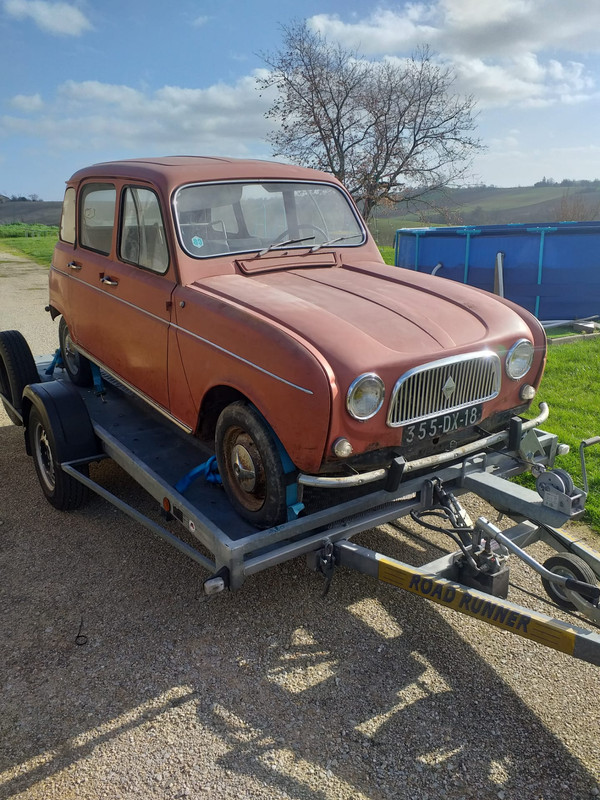 6310B417-35B7-44F7-B163-2098A2E8568E