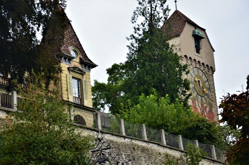 LUCERNA-5-9-2019 - Suiza y sus pueblos-2019 (55)