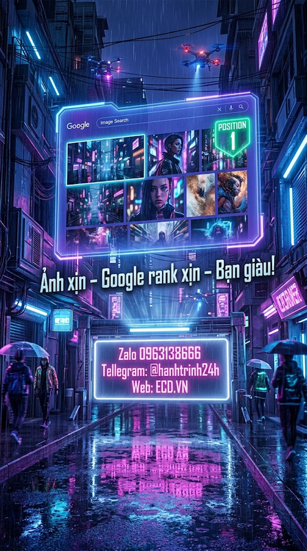 toi uu explainer anh