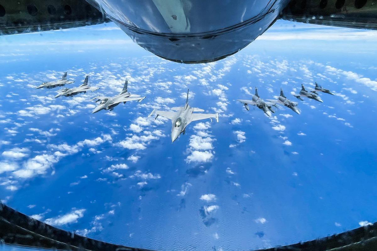 SAF VS FAC RELAMPAGO VII (15)