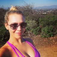 avatar_54243_1547854576