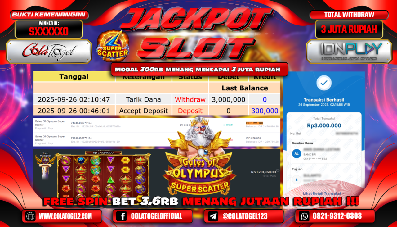 jackpot-slot-gacor-07-23-03-2025-09-26