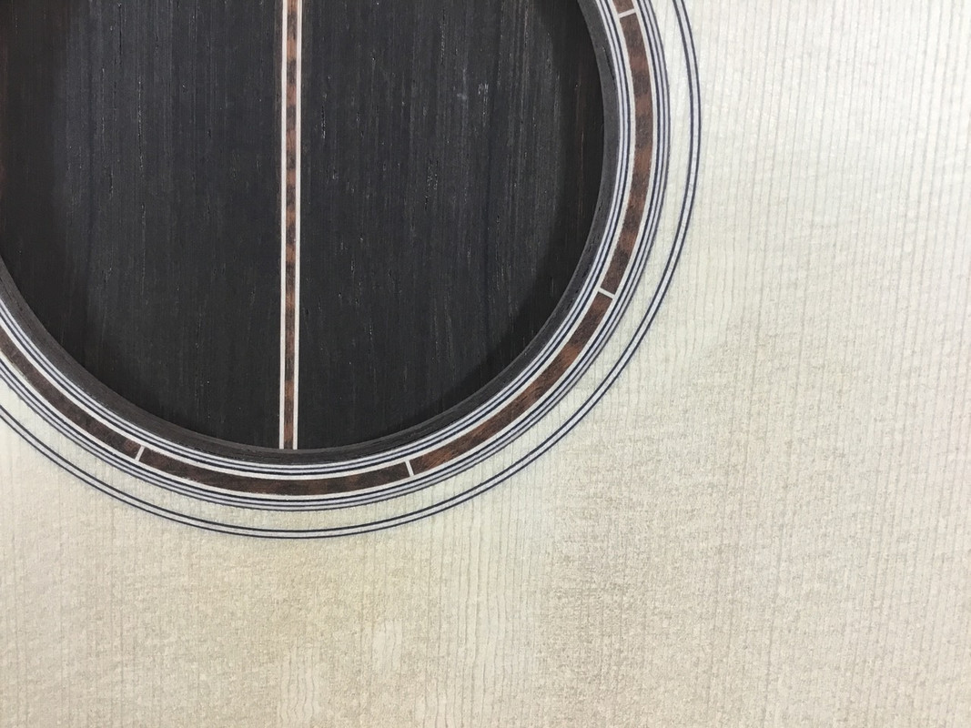 C2382EE6-7603-49E9-8277-01BF9182A779