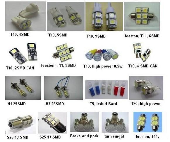 leduri-auto-pentru-pozitie-44-bord-44-numar-44-s