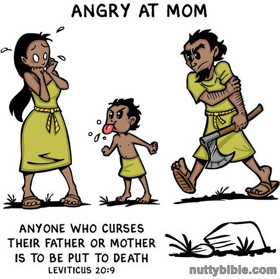 [Image: Bible-children.jpg]