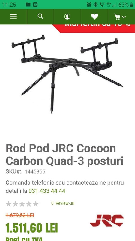 3EDA1D0F-F4C0-4422-ACCD-54BBE227BAB0