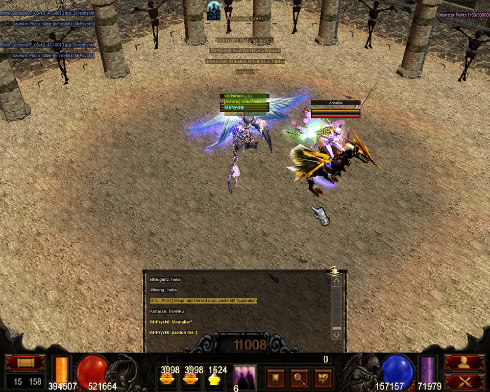 Screen(07_05-10_47)-0013
