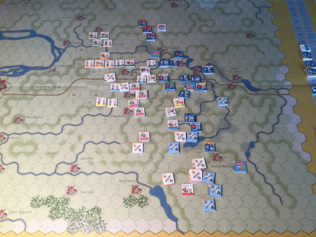 5CA9DED8-0284-4C8D-98E1-19D51464E89A