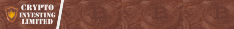 https://hyipwork.com/