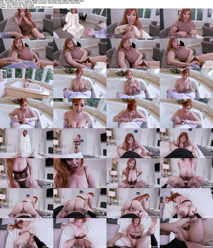 17032024140136screenshot