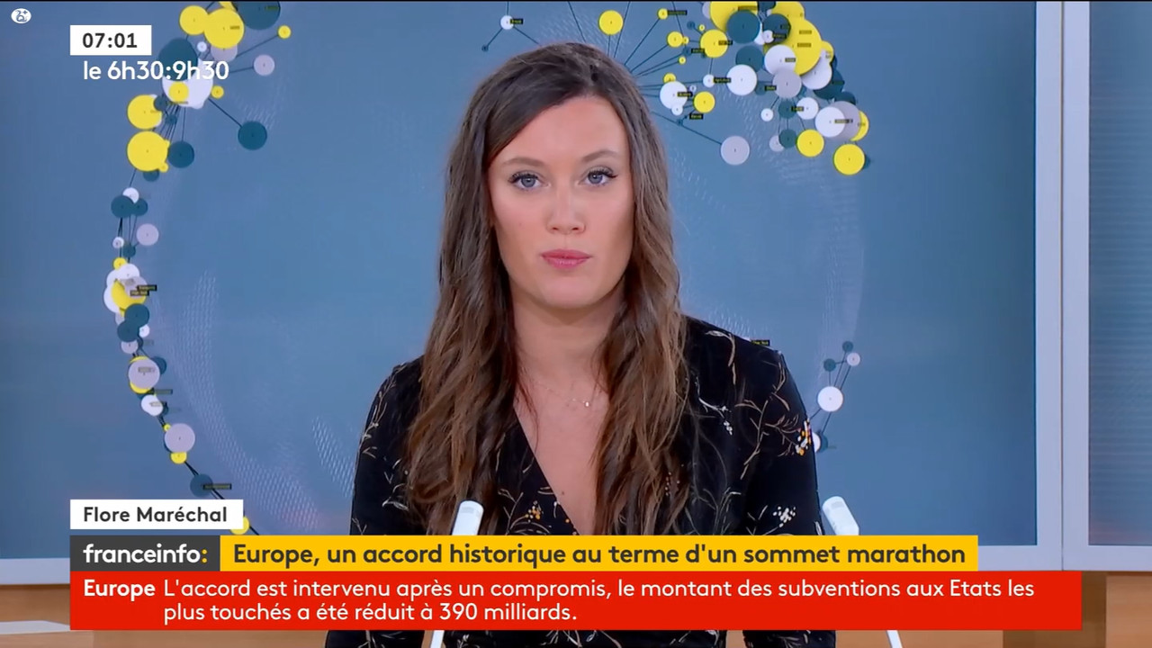 21 July - 05.29.00 - 9h30. Entre JT, chroniques, invités et revues de p....ts_snapshot_00.38.06.464