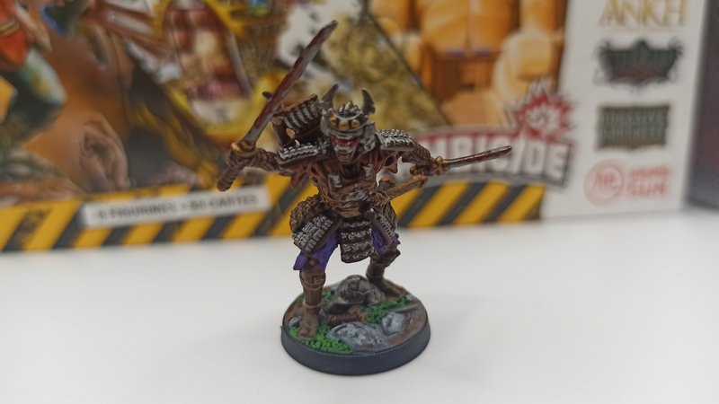 SPECIAL IRON MAIDEN ZOMBICIDE IMG-20240501-174958