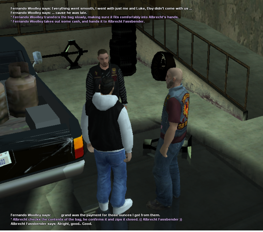 Screenshot-2025-06-04-T23-44-36-516-Z.pn