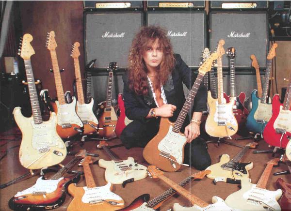 1285605593_malmsteen