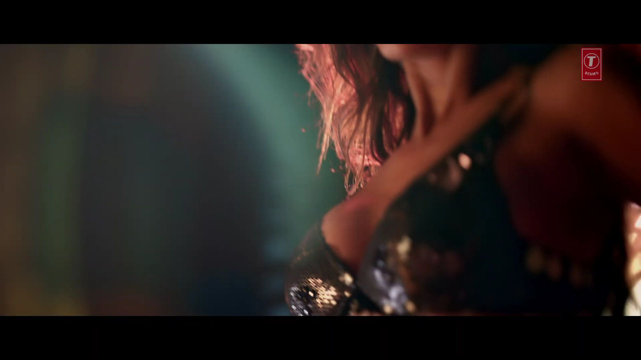 VideoCapture_20200227-144941