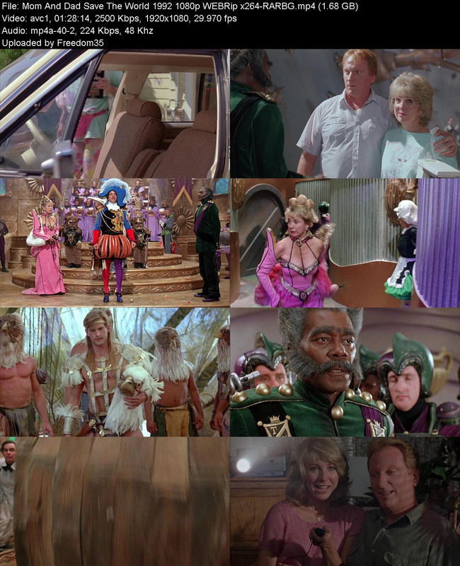 Mom-And-Dad-Save-The-World-1992-1080p-WE