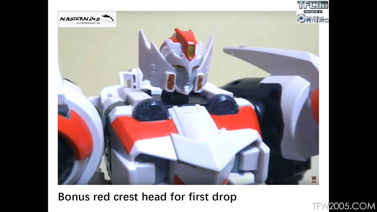 TFcon-2017-3rd-Party-236