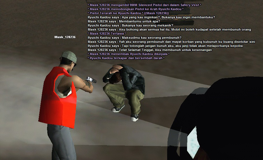 11.png