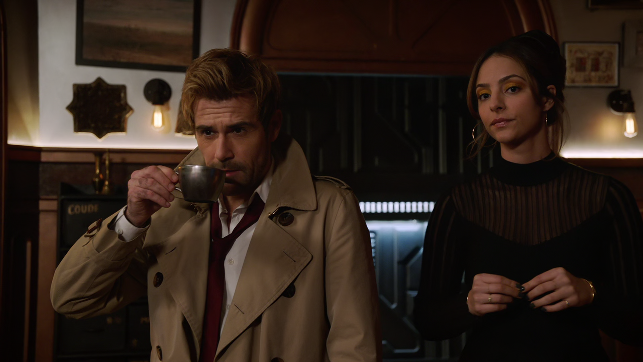 DC's.Legends.of.Tomorrow.S06E06.Bishop's.Gambit.1080p.10bit.BluRay.AAC5.1.HEVC-Vyndros.mkv-30